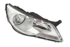 HELLA 1ED 247 038-221
