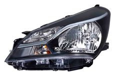 HELLA 1ED 354 885-011