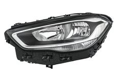 HELLA 1EG 013 074-111