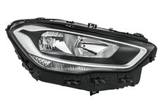 HELLA 1EG 013 074-121