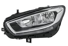 HELLA 1EG 015 868-011