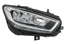HELLA 1EG 015 868-021