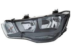 HELLA 1EG 354 837-011