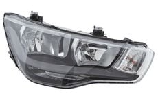 HELLA 1EG 354 837-021