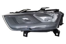 HELLA 1EG 354 839-011