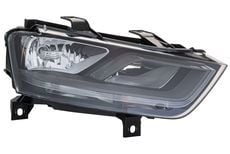 HELLA 1EG 354 839-021