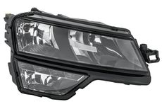 HELLA 1EG 354 855-061