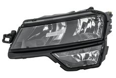 HELLA 1EG 354 855-091
