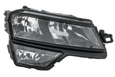 HELLA 1EG 354 855-101
