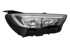 HELLA 1EG 354 862-011
