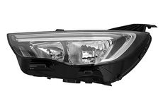 HELLA 1EG 354 862-021