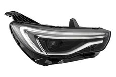 HELLA 1EX 354 862-061