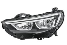 HELLA 1EG 354 869-011