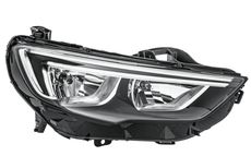HELLA 1EG 354 869-021