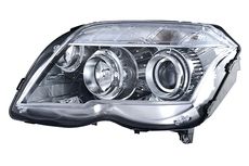 HELLA 1EG 354 878-011