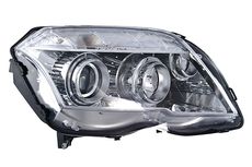 HELLA 1EG 354 878-021