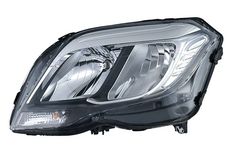 HELLA 1EG 354 878-091