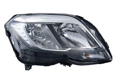 HELLA 1EG 354 878-101