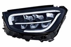HELLA 1EX 354 897-011