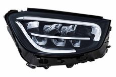 HELLA 1EX 354 897-021