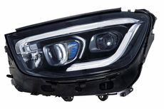 HELLA 1EX 354 897-071