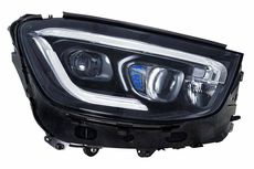 HELLA 1EX 354 897-081