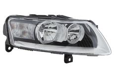 HELLA 1EJ 009 925-021