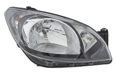HELLA 1EJ 010 672-021