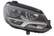 HELLA 1EJ 010 750-321