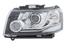 HELLA 1EJ 354 813-151