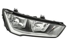 HELLA 1EG 354 838-021