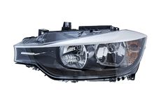 HELLA 1EJ 354 983-051