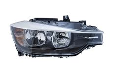 HELLA 1EJ 354 983-061