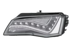 HELLA 1EX 010 188-611