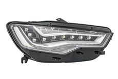 HELLA 1EX 011 151-421