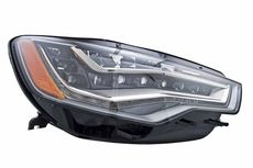 HELLA 1EX 011 151-461