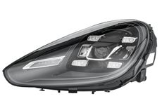 HELLA 1EX 011 745-151