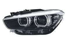 HELLA 1EX 011 930-911