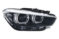 HELLA 1EX 011 930-921