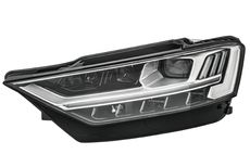 HELLA 1EX 012 865-411