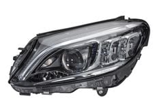 HELLA 1EX 013 063-611