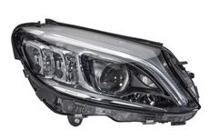 HELLA 1EX 013 063-621