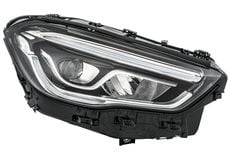 HELLA 1EX 013 074-621