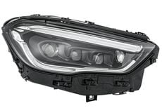 HELLA 1EX 013 074-721