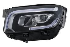 HELLA 1EX 013 080-511