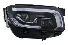 HELLA 1EX 013 080-621