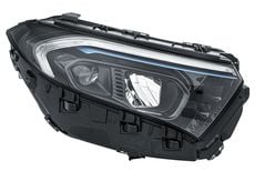 HELLA 1EX 014 530-321