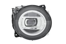 HELLA 1EX 014 543-021