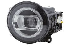 HELLA 1EX 014 543-071