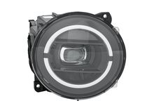 HELLA 1EX 014 543-121